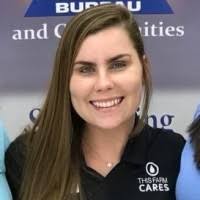 Staci Sims Email & Phone Number