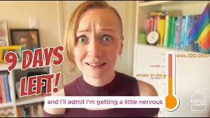 Comedy Hypnotist Show at the 2022 Orange County Fair in Middletown NY