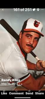 Messy Backyard with Trump Flag and NBA Finals Discussion