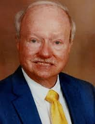 Laurence Murphy's Instagram, Twitter & Facebook