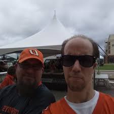 Is Will Ospreay a better wrestler than Seth Rollins?