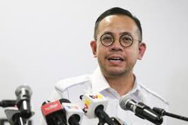 Budget 2025: RM1,700 minimum wage aims to uplift low-income workers and  drive economic growth, says Steven Sim