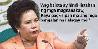 WikiLeaks Philippines