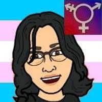 Eric's Story, part four