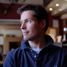 Andrew Gough (@sacrevache)