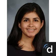 Dr. Denver D. Brown, MD