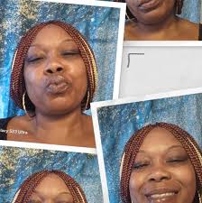 Check out my latest podcast featuring Culture Shock