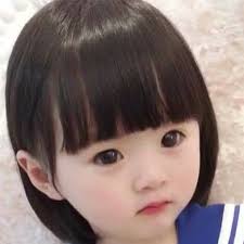Video Bayi Lucu Video Bayi Lucu Updated Their Profile Facebook