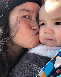 Fam JAM Finds (@famjamfinds) • Mga litrato at video sa Instagram