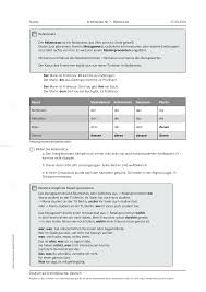 Der relativsatz (von lateinisch relativus „sich beziehend auf etwas, bezüglich) ist in der grammatik eine besondere art von nebensatz und dient in der regel dazu, eine eigenschaft einer person oder eines gegenstandes anzugeben. Https Open Deutsch De System Files 2019 04 Arbeitsblatt 20nr 207 20 20relativsatz Pdf