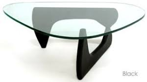 The tribeca coffee table is a perfect focal point for your entertaining space. Tribeca Coffee Table Small Coffee Table Noguchi Coffee Table Noguchi Table