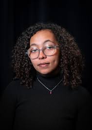 In the Heart of the Beast Puppet & Mask Theatre (HOBT)