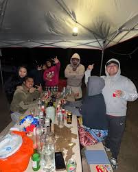 Did you say Video??? Hawaii Dump P1