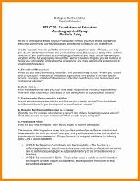 Example Of Autobiography About Yourself Elegant 5 Example Of Autobiography About Yourself Scholarship Essay Examples Essay Examples Scholarship Essay