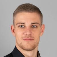 20+ "Aaron Wenger" profiles