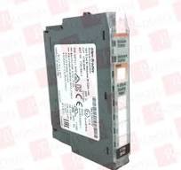 1734-IE4CK VDC Logic I/O Module by ALLEN BRADLEY