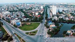 Thái hưng thái thụy thía bình. Thai Binh Thá»±c Hiá»‡n Nghiem Chá»‰ Thá»‹ Cach Ly Xa Há»™i Vov Vn