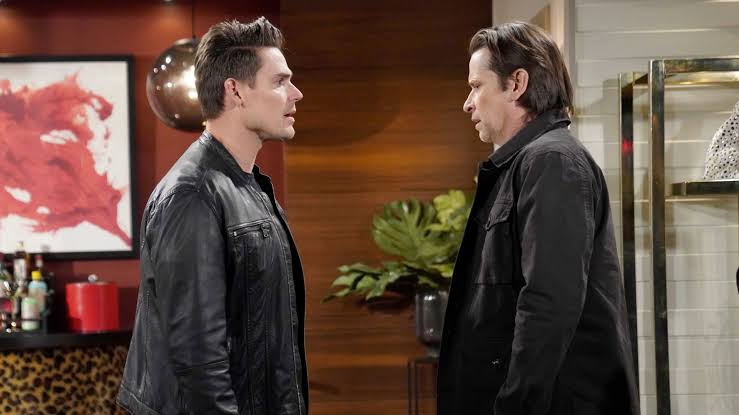 The Young and the Restless Spoilers April 13–17, 2026: Victor and Nikki  Explode, Adam Takes Risks, and Jack Faces Payback - The Soap Scene