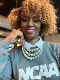 Heidi Waggoner's Instagram, Twitter & Facebook