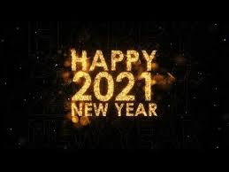 Mai ales, prieteni de incredere la care sa apelezi la bine si la greu! La Multi Ani 2021 Mesaje De Anul Nou Pentru Clienti Mesaje Si Urari De Anul Nou 2021 Youtube