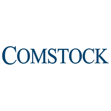 Check spelling or type a new query. Comstock Homes Home Facebook