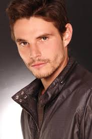 La querida del Centauro (TV Series 2016–2017)