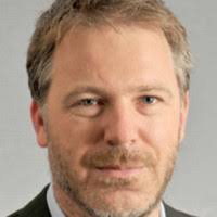 20+ "Mcewing" profiles