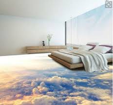How To Make 3d Flooring And 3d Floor Art 3d Floors Designs Step By Step To Make 3d Floor Art Diy In Your Home Floor Wallpaper 3d Floor Art 3d Floor