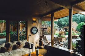 Check spelling or type a new query. Evolution Of Cottagecore Aesthetic Plus 15 Inspiring Ideas Archute