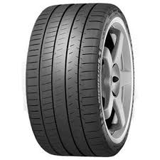 Les notes d'étiquetage du pneu sont les suivantes: Michelin Pilot Super Sport Uhp 235 35 R19 91y Ab 153 63 Sommerreifen Gunstig Kaufen