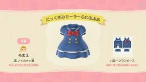 ろまえ on twitter animal crossing animal crossing qr qr codes animal crossing