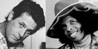 Theater Of Malum from last night