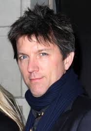 Jon Patrick Walker (Actor): Credits, Bio, News & More