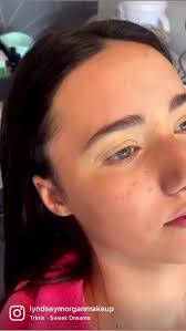 A little review of the new Charlotte Tilbury Foundation…. Ignore my mum  style today as I'm off with a poorly baby❤️ Products