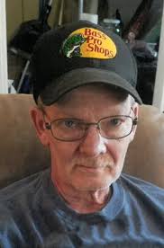 Terry Dyrdal Obituary April 10, 2022