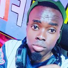 Hardlife Avenue Stars