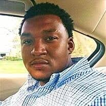 Christopher Joseph Arnold Obituary