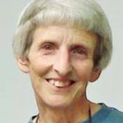 Search for Obituaries