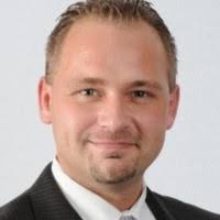 Asher Jacobs Email & Phone Number