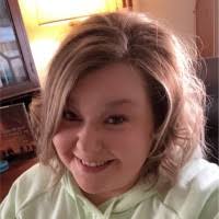 60+ "*leach" profiles