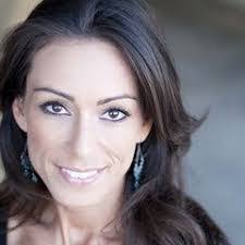 Jennifer Wolters's Instagram, Twitter & Facebook