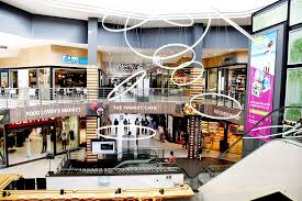 Image result for Maerua