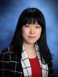 2018 LSJ Great Grads: East Lansing High School