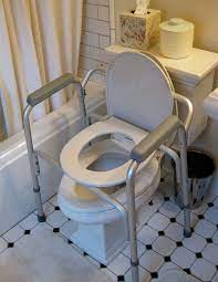 We did not find results for: Handicap Toilet Seats How To Install Bathroom Chair Disabled Bathroom Handicap Toilet