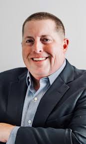 Preferred Employers Insurance Welcomes Eric James