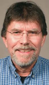 AREA BRIEFS: Olson, Crabb bag LCO bowling titles