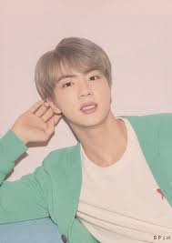 Bts Map Of The Soul Persona Concept Photo Version 1 Map Of The Soul Persona Version 01 Suami Kim Wallpaper Lucu