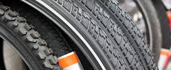 Sortiment Fahrrad Auto Hagebaumarkt Munchen