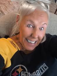 My AI generated Pic of the day #DjHugo