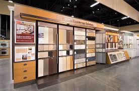 Retail Displays Kiosks Fixtures Art Guild Living Room Home Room